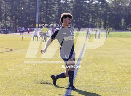 Thumbnail 1 in Oliver Ames @ Needham photogallery.