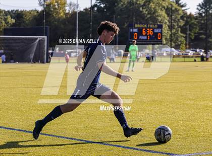 Thumbnail 2 in Oliver Ames @ Needham photogallery.