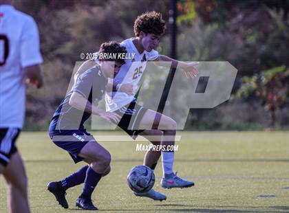 Thumbnail 2 in Oliver Ames @ Needham photogallery.