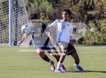 Thumbnail 1 in Oliver Ames @ Needham photogallery.