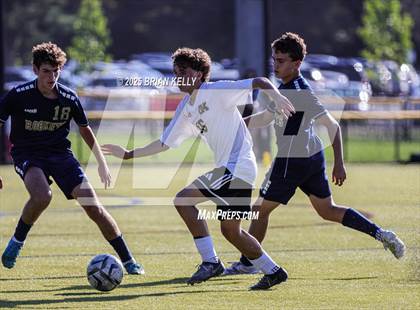 Thumbnail 2 in Oliver Ames @ Needham photogallery.