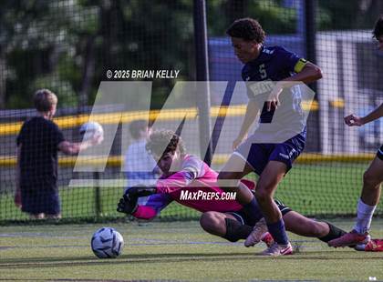Thumbnail 2 in Oliver Ames @ Needham photogallery.