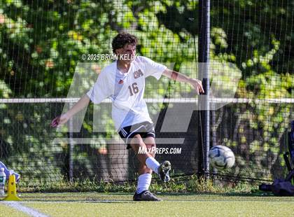 Thumbnail 3 in Oliver Ames @ Needham photogallery.