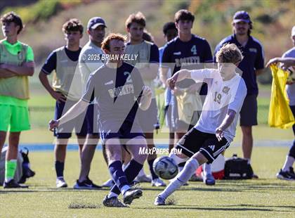 Thumbnail 2 in Oliver Ames @ Needham photogallery.