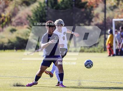 Thumbnail 3 in Oliver Ames @ Needham photogallery.