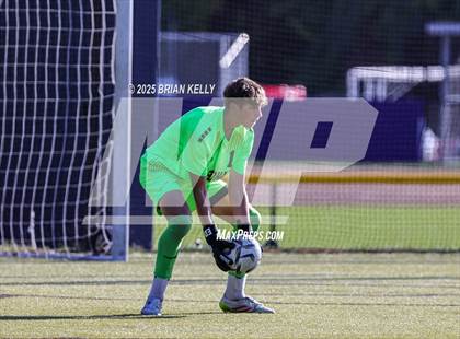 Thumbnail 2 in Oliver Ames @ Needham photogallery.
