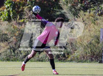 Thumbnail 1 in Oliver Ames @ Needham photogallery.