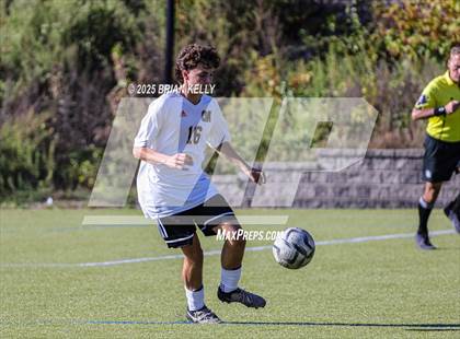 Thumbnail 1 in Oliver Ames @ Needham photogallery.