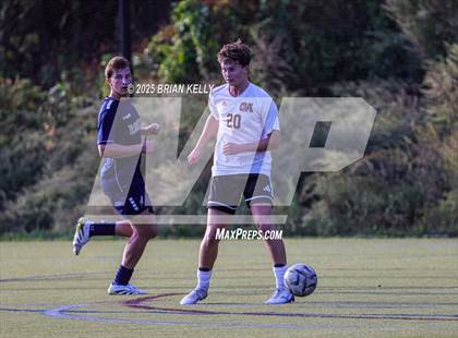 Thumbnail 3 in Oliver Ames @ Needham photogallery.