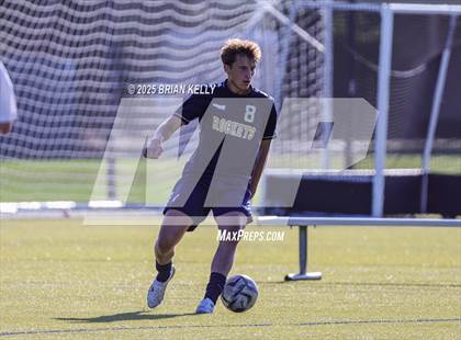 Thumbnail 1 in Oliver Ames @ Needham photogallery.