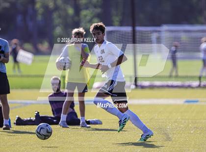 Thumbnail 1 in Oliver Ames @ Needham photogallery.