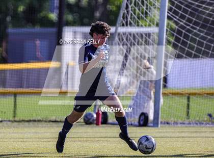 Thumbnail 2 in Oliver Ames @ Needham photogallery.