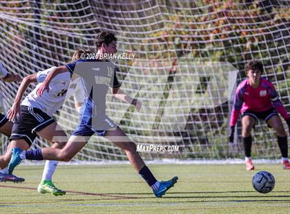 Thumbnail 3 in Oliver Ames @ Needham photogallery.