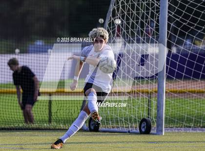 Thumbnail 3 in Oliver Ames @ Needham photogallery.