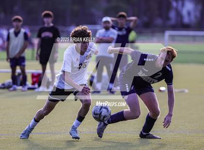 Thumbnail 3 in Oliver Ames @ Needham photogallery.