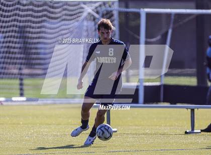 Thumbnail 1 in Oliver Ames @ Needham photogallery.