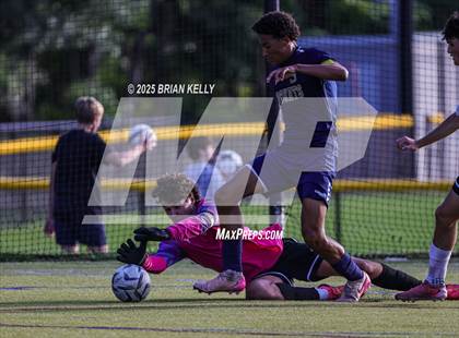 Thumbnail 3 in Oliver Ames @ Needham photogallery.