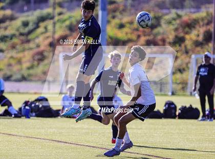 Thumbnail 3 in Oliver Ames @ Needham photogallery.