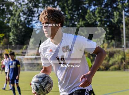 Thumbnail 2 in Oliver Ames @ Needham photogallery.