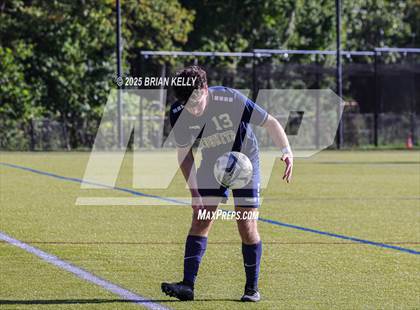 Thumbnail 3 in Oliver Ames @ Needham photogallery.