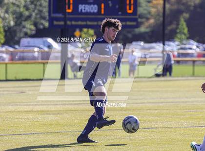 Thumbnail 2 in Oliver Ames @ Needham photogallery.