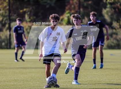 Thumbnail 1 in Oliver Ames @ Needham photogallery.