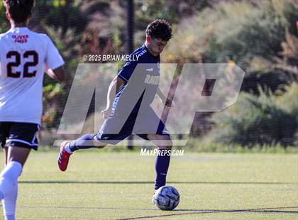 Thumbnail 3 in Oliver Ames @ Needham photogallery.
