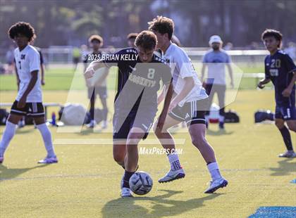 Thumbnail 1 in Oliver Ames @ Needham photogallery.