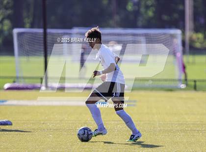 Thumbnail 2 in Oliver Ames @ Needham photogallery.