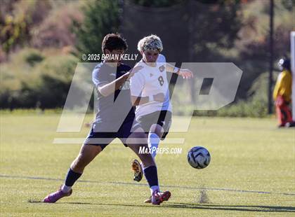 Thumbnail 2 in Oliver Ames @ Needham photogallery.