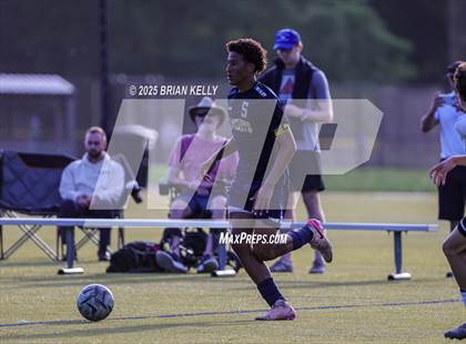 Thumbnail 1 in Oliver Ames @ Needham photogallery.