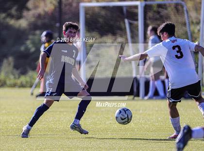 Thumbnail 1 in Oliver Ames @ Needham photogallery.