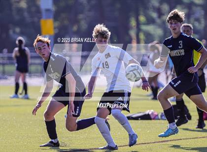 Thumbnail 2 in Oliver Ames @ Needham photogallery.