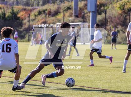 Thumbnail 3 in Oliver Ames @ Needham photogallery.