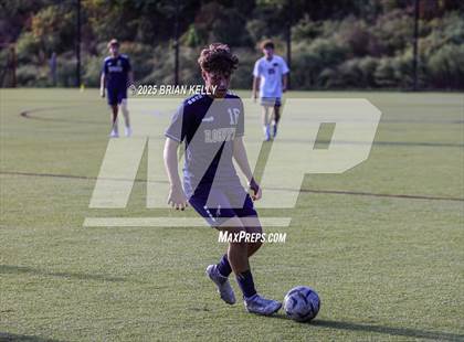 Thumbnail 2 in Oliver Ames @ Needham photogallery.
