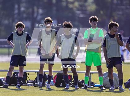 Thumbnail 2 in Oliver Ames @ Needham photogallery.