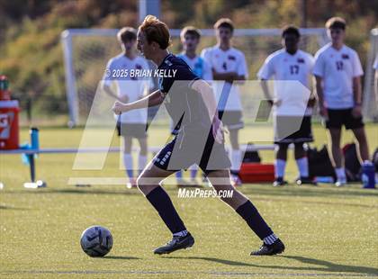 Thumbnail 2 in Oliver Ames @ Needham photogallery.