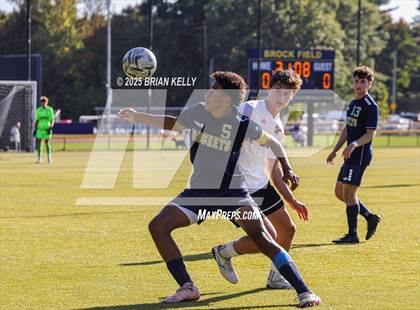 Thumbnail 2 in Oliver Ames @ Needham photogallery.