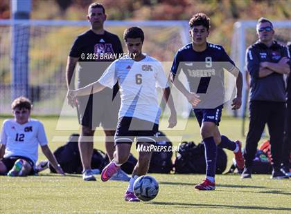 Thumbnail 3 in Oliver Ames @ Needham photogallery.