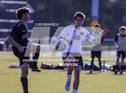 Thumbnail 3 in Oliver Ames @ Needham photogallery.