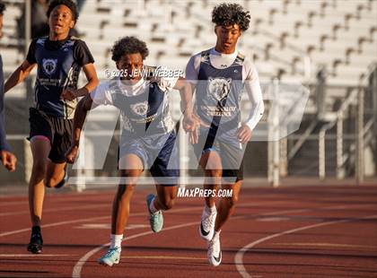 Thumbnail 3 in Spring Valley Weekday #1 (4x200) photogallery.