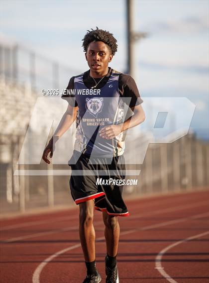 Thumbnail 2 in Spring Valley Weekday #1 (4x200) photogallery.
