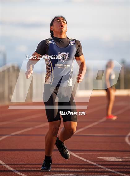 Thumbnail 1 in Spring Valley Weekday #1 (4x200) photogallery.