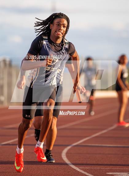 Thumbnail 3 in Spring Valley Weekday #1 (4x200) photogallery.