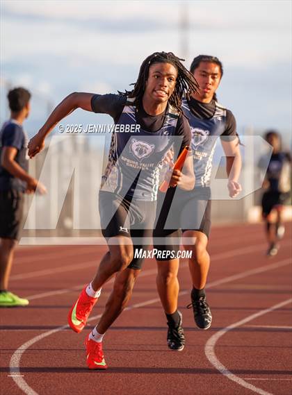 Thumbnail 3 in Spring Valley Weekday #1 (4x200) photogallery.