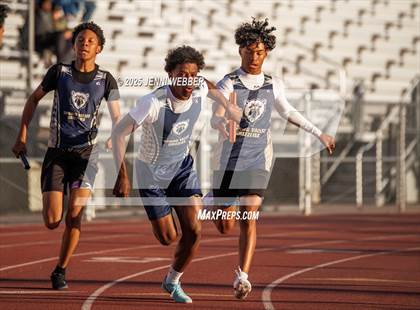 Thumbnail 1 in Spring Valley Weekday #1 (4x200) photogallery.