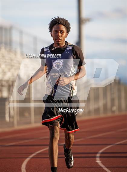 Thumbnail 3 in Spring Valley Weekday #1 (4x200) photogallery.