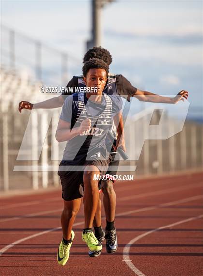 Thumbnail 2 in Spring Valley Weekday #1 (4x200) photogallery.
