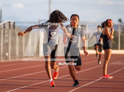 Thumbnail 1 in Spring Valley Weekday #1 (4x200) photogallery.