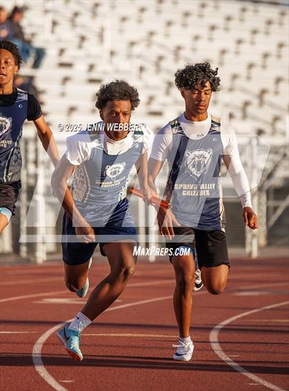 Thumbnail 1 in Spring Valley Weekday #1 (4x200) photogallery.